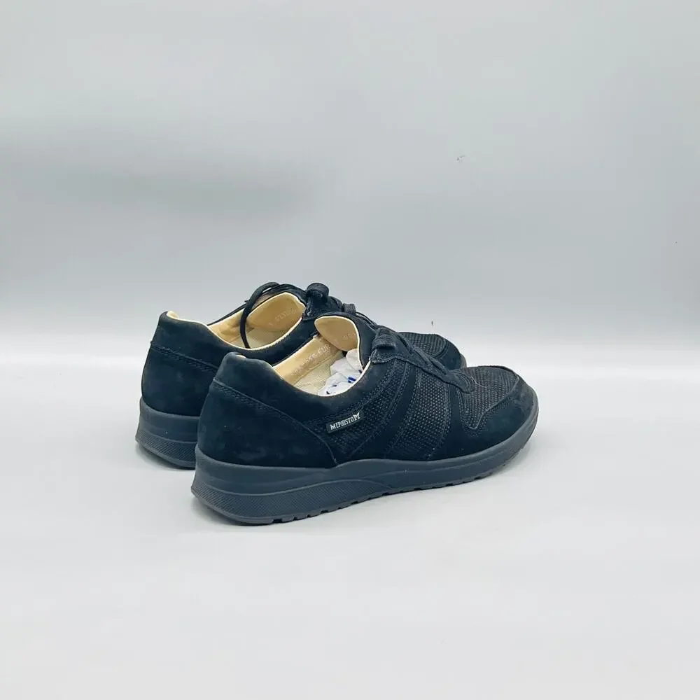 Mephisto shoes womens